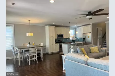 1136 Simpson Avenue, Ocean City, NJ 08226 - Photo 12