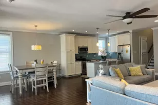 1136 Simpson Ave, Ocean City, NJ 08226 - Photo 12