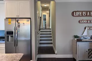 1136 Simpson Ave, Ocean City, NJ 08226 - Photo 12