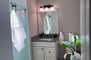 1136 Simpson Ave, Ocean City, NJ 08226 - Photo 18