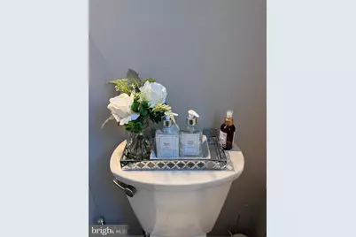 1136 Simpson Avenue, Ocean City, NJ 08226 - Photo 26