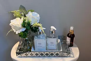 1136 Simpson Ave, Ocean City, NJ 08226 - Photo 26