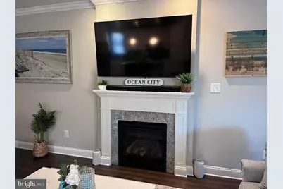 1136 Simpson Avenue, Ocean City, NJ 08226 - Photo 14