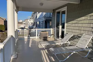 1136 Simpson Ave, Ocean City, NJ 08226 - Photo 28
