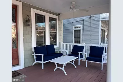 1136 Simpson Avenue, Ocean City, NJ 08226 - Photo 30