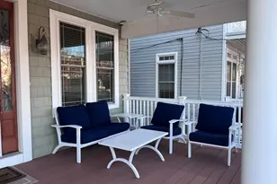 1136 Simpson Ave, Ocean City, NJ 08226 - Photo 30