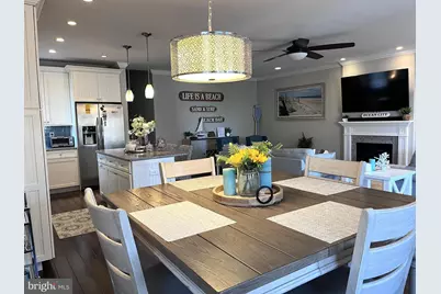1136 Simpson Avenue, Ocean City, NJ 08226 - Photo 10
