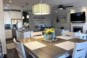 1136 Simpson Ave, Ocean City, NJ 08226 - Photo 10