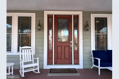 1136 Simpson Avenue, Ocean City, NJ 08226 - Photo 32