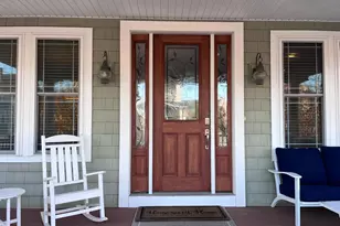 1136 Simpson Ave, Ocean City, NJ 08226 - Photo 32