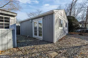 23 W Drumbed Rd, Villas, NJ 08251 - Photo 18