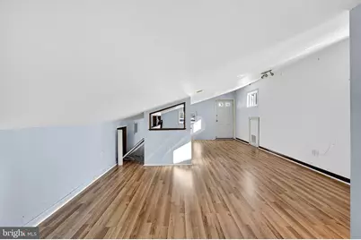 23 W Drumbed Road, Villas, NJ 08251 - Photo 14