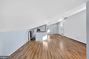 23 W Drumbed Rd, Villas, NJ 08251 - Photo 14