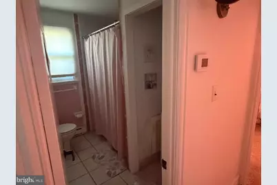 85 Millman Boulevard, Villas, NJ 08251 - Photo 14