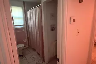 85 Millman Blvd, Villas, NJ 08251 - Photo 14