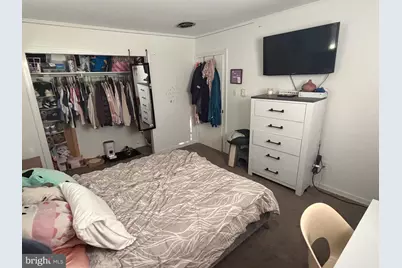 85 Millman Boulevard, Villas, NJ 08251 - Photo 16