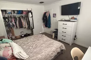 85 Millman Blvd, Villas, NJ 08251 - Photo 16