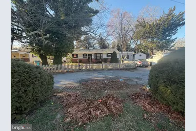 85 Millman Boulevard, Villas, NJ 08251 - Photo 1