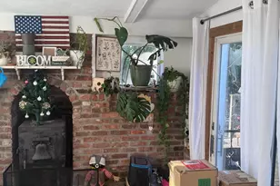 85 Millman Blvd, Villas, NJ 08251 - Photo 6