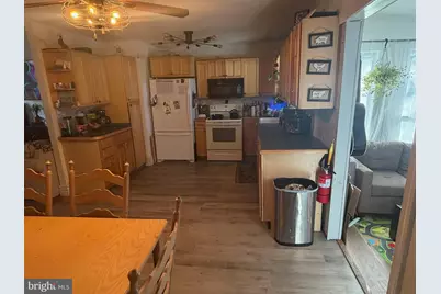 85 Millman Boulevard, Villas, NJ 08251 - Photo 12