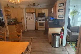 85 Millman Blvd, Villas, NJ 08251 - Photo 12