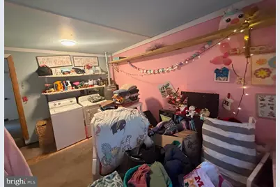 85 Millman Boulevard, Villas, NJ 08251 - Photo 8