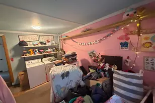 85 Millman Blvd, Villas, NJ 08251 - Photo 8