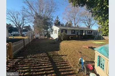 85 Millman Boulevard, Villas, NJ 08251 - Photo 4