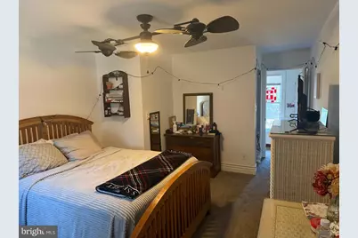 85 Millman Boulevard, Villas, NJ 08251 - Photo 10