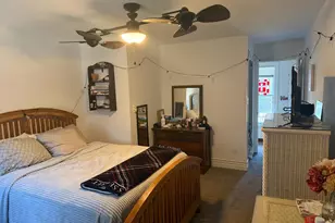 85 Millman Blvd, Villas, NJ 08251 - Photo 10