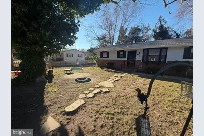 85 Millman Boulevard, Villas, NJ 08251 - Photo 18