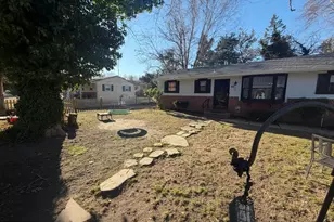 85 Millman Blvd, Villas, NJ 08251 - Photo 18