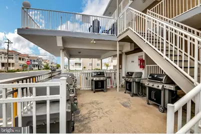 8401 Atlantic Avenue #212, Wildwood, NJ 08260 - Photo 12