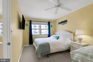 8401 Atlantic Ave, Wildwood, NJ 08260 - Photo 6