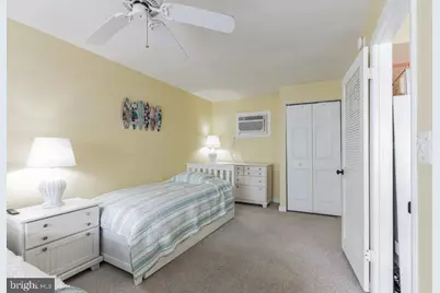 8401 Atlantic Avenue #212, Wildwood, NJ 08260 - Photo 4