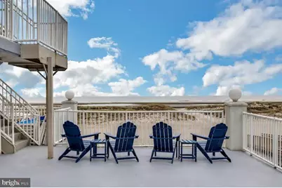 8401 Atlantic Avenue #212, Wildwood, NJ 08260 - Photo 1