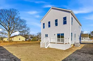 116 W Wilde Ave, Villas, NJ 08251 - Photo 78