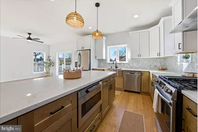 116 W Wilde Avenue, Villas, NJ 08251 - Photo 28