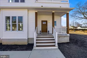 116 W Wilde Ave, Villas, NJ 08251 - Photo 10