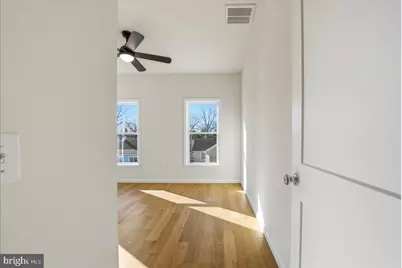 116 W Wilde Avenue, Villas, NJ 08251 - Photo 46