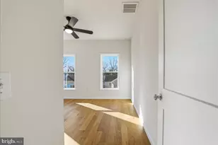 116 W Wilde Ave, Villas, NJ 08251 - Photo 46