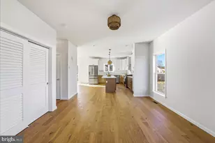 116 W Wilde Ave, Villas, NJ 08251 - Photo 16