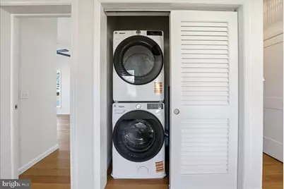 116 W Wilde Avenue, Villas, NJ 08251 - Photo 34