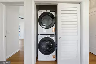 116 W Wilde Ave, Villas, NJ 08251 - Photo 34