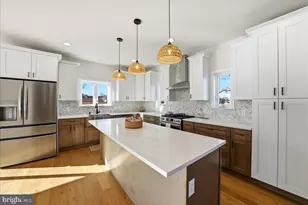 116 W Wilde Ave, Villas, NJ 08251 - Photo 20