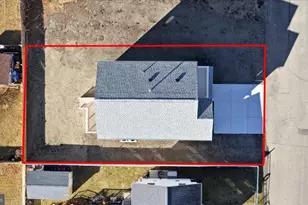 116 W Wilde Ave, Villas, NJ 08251 - Photo 80