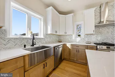 116 W Wilde Avenue, Villas, NJ 08251 - Photo 22