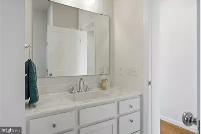 116 W Wilde Avenue, Villas, NJ 08251 - Photo 52