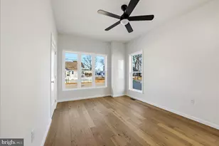 116 W Wilde Ave, Villas, NJ 08251 - Photo 36