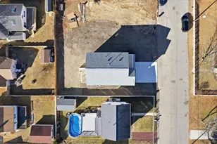 116 W Wilde Ave, Villas, NJ 08251 - Photo 82